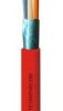 Kabel telekomunikacyjny ognioodporny HTKSHekw PH90 1x2x1,0 B10104 /bębnowy/