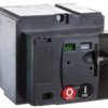 Napęd Zdalny 110-130V Ac Cvs Mt250 Lv431540