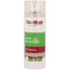 PlastiKote 440.0071028.076 Trade Leak Detector Spray 400ml