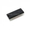 TDA 4580 CTV,VIDEO-CONTROLLER DIP 28