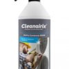 Płyn gotowy do klimatyzacji Cleanairix HI-Pro Condenser 1L R2GO
