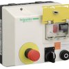 Schneider Electric LG8K09N714 LG8K09N714 Starter bezpośredni