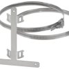 Hensel KV MB 6 (S x W) 127 mm x 149 mm 1 szt.