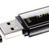 Pendrive USB 2.0