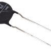 Termistor 5Ω NTC EPCOS +170°C