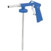 Draper 13198 Air Operated Underbody Coating Gun - 13198