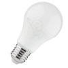 E27 A60 7.8W 965 180deg; 230V Kanlux 6788 iQ-Led CW