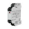 Metz Connect 11061950 Coupler Module 12V AC/DC 2 Change-overs