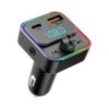 Transmiter FM Telestar FM-T2