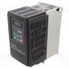 E810-0040-T3