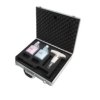 Pehametr Testo 205 ±0.02 pH, 0.01 pH 14 pH, 60 °C