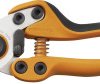 Nożyce ogrodowe Fiskars PB-8 M 1020204, 201 mm