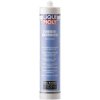 Liqui Moly 6196 Window Sealant 310ml Non-curing Rubber-Glass Sealant