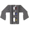 Toolcraft 1423367 PLE-0A2 Crimping Bits 0.5-6mm² For Toolcraft PZ-500 Pliers