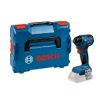 Bosch GDR 18V-220C Cordless ImpactDriver