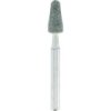 DREMEL 84922 - Grinding Stone Grinding S