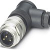 Złącze Phoenix Contact SACC-MINMR-3CON-PG 9 1521465 1 szt.