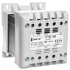 Transformator 1-fazowy separacyjny PTM 100 230/230V 0,43A, na szynę DIN, IP21, Ta 40, 16052-9953