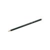 Faber-Castell 119004 Pencil Hardness code: 4B 1 pc(s)