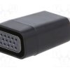 A-HDMI-VGA-001