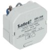 INTELIGENTNY ŚCIEMNIACZ OŚWIETLENIA ADC-200 BE WAVE 230 V AC SATEL
