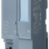 Siemens 6AG25436WX004XE0 6AG2543-6WX00-4XE0 Procesor komunikacyjny PLC