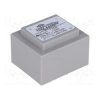 TSZZ4/2X9V