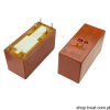 RT33LA12 2-1393240-7 Relay SPDT 12V 16A THT SCHRACK