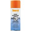 Ambersil 31633-AA Leak Detector 400ml