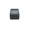 ZD230d Value Desktop 4-inch Wide Standar