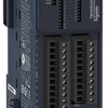 Moduł rozszerzeń Schneider Electric TM3XHSC202