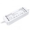 Zasilacz LED Yingjiao YCL150 12V 16,6A 200W IP67