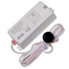 Wyłącznik dotykowy 500W ChRL 0945