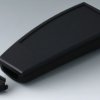 ABS enclosure, (L x W x H) 89 x 51 x 30.5 mm, black (RAL 9005), IP65, A9067339
