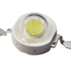 OLB.PM2E-3LWE-R8 OLB.PM2E-3LWE-R8