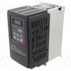 E810-0022-T3