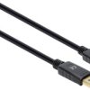 kabel DisplayPort