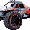 Model samochodu RC MODSTER Mini Dasher, 2,4 GHz