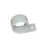 Spinka Do Kabli Spinka Do Kabli, 19.1Mm, Materiał: Nylon 66, 32.54 X 12.7Mm,...