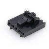 Molex 50579405 Obudowa złącza pin żeńskiego na kabel Molex MOL Power & Signal Sol., piny: 5, 1 szt.