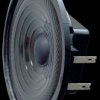 2918 VISATON full-range speaker, 6.4 cm, IP 65