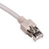Ogranicznik Przepięć Dehnpatch Cat6, Adapter Wtyk Rj45/Wtyk Rj45, Do Sieci...