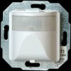 808413011 Motion detector, flush-fitted, three-wire technology