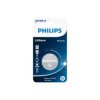 Bateria CR2450 guzikowa 3V Philips rtv