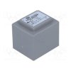TSZZ2.8/24V