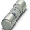Microfuse 10 x 38 mm, 16 A, FF, 2903126