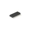 U.S. CMOS CD4094 SMD wąski