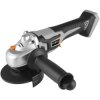 Batavia 7062810 MAXXPACK Brushless Angle Grinder 18V Bare Unit