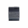 Zasilacz imp. DIN 24V 3,83A 92W HDR-100-24 MEAN WELL