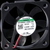 MF40060V1-1000U-S99 Fan, 5 VDC, 40x40x6mm, Series MF